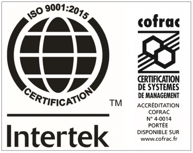 iso9001